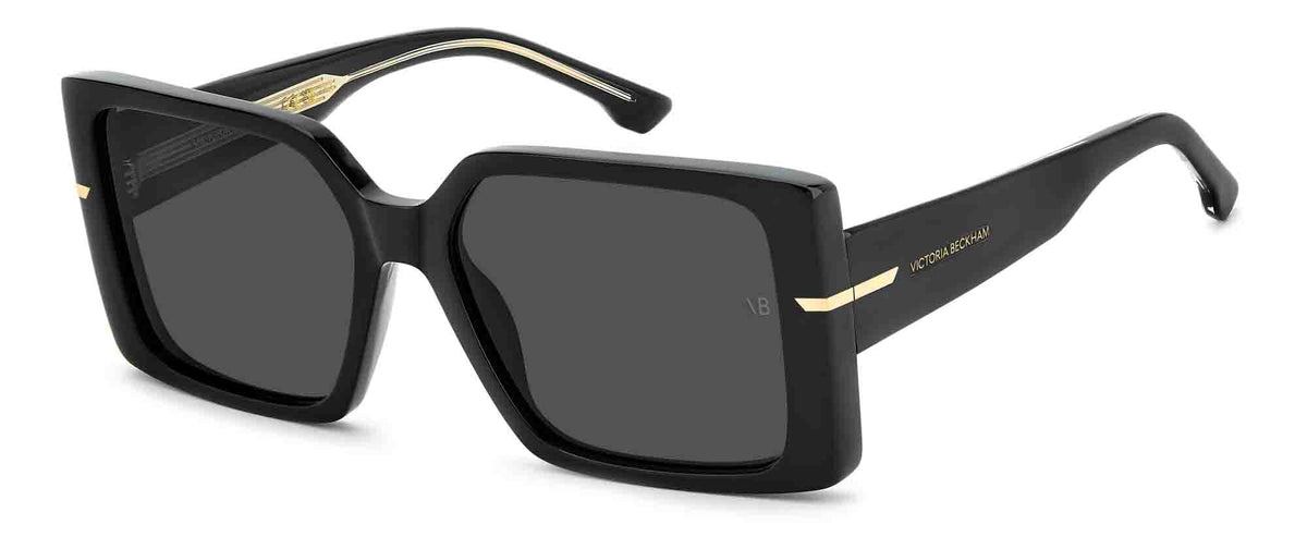 Victoria Beckham VB1023/S