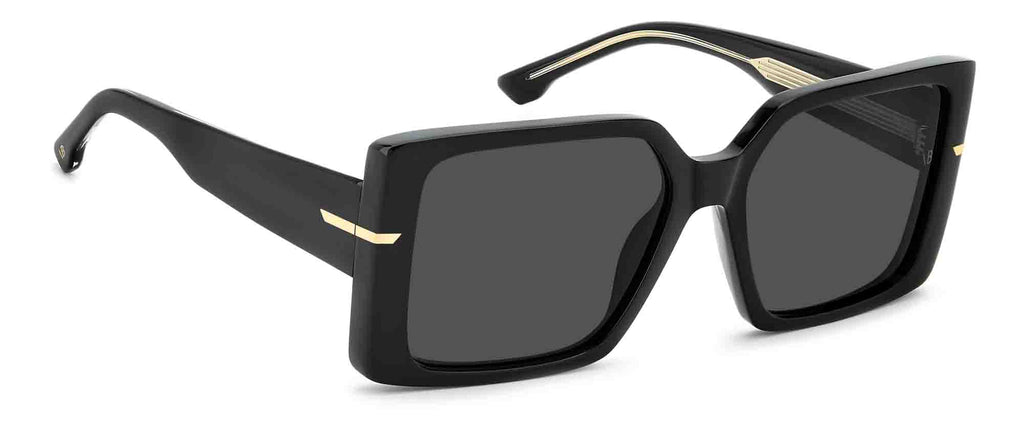 Victoria Beckham VB1023/S