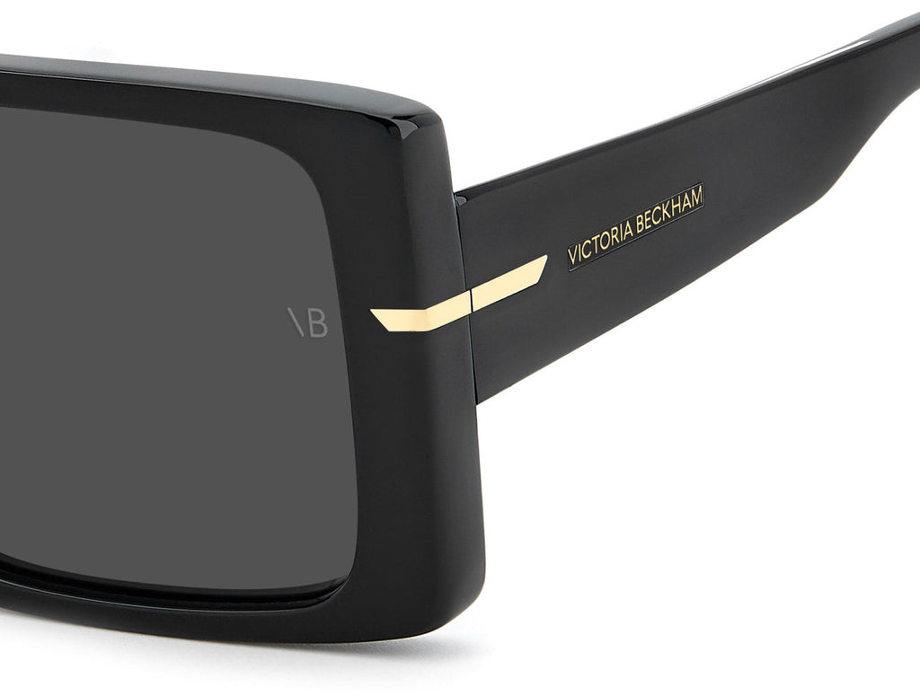 Victoria Beckham VB1023/S