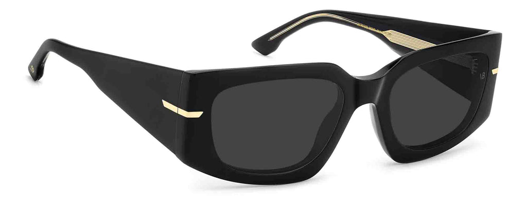 Victoria Beckham VB7018/S