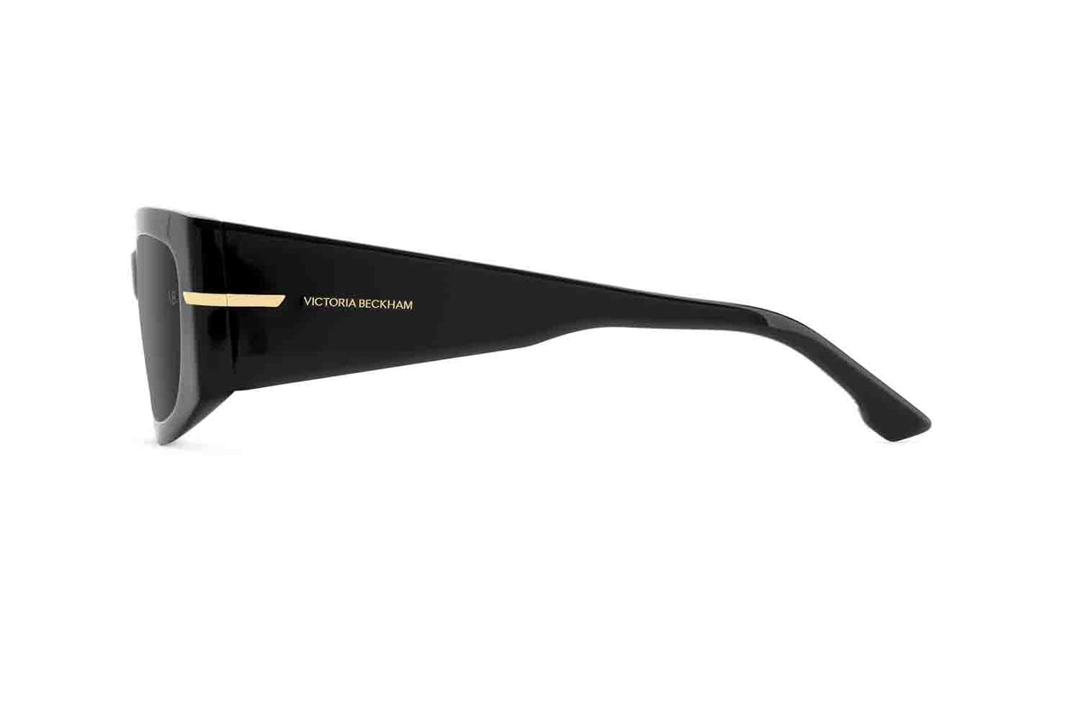 Victoria Beckham VB7018/S
