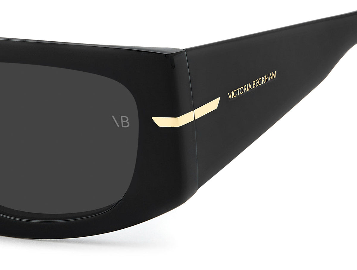 Victoria Beckham VB7018/S