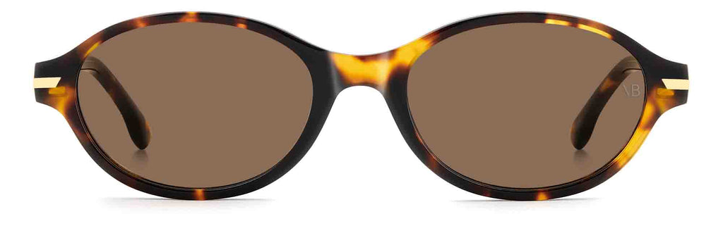 Victoria Beckham VB1024/S
