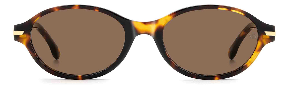 Victoria Beckham VB1024/S