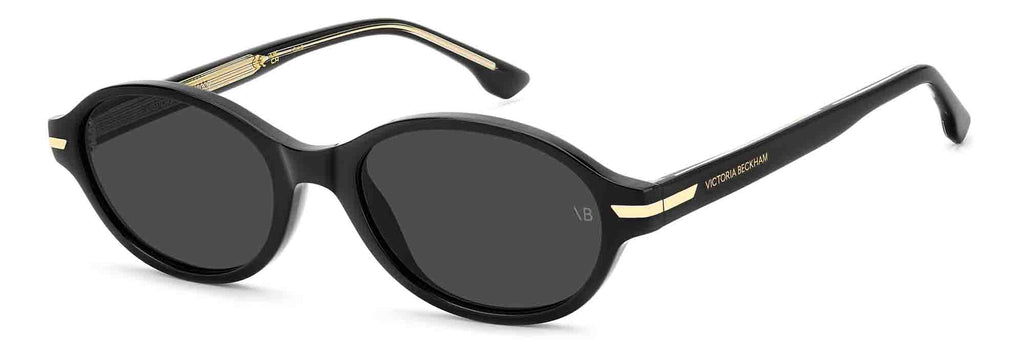 Victoria Beckham VB1024/S