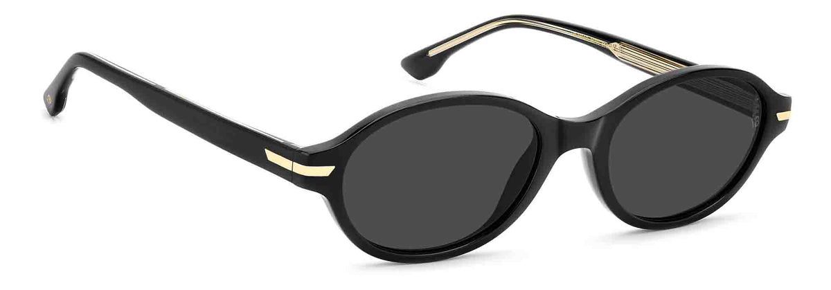 Victoria Beckham VB1024/S