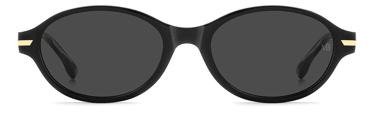 Victoria Beckham VB1024/S