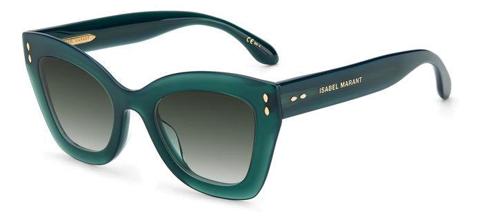 Isabel Marant IM 0050/G/S