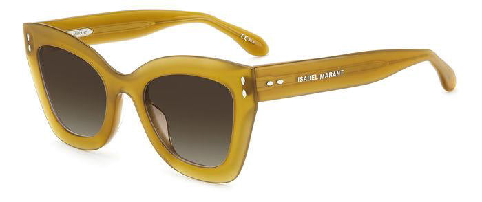 Isabel Marant IM 0050/G/S