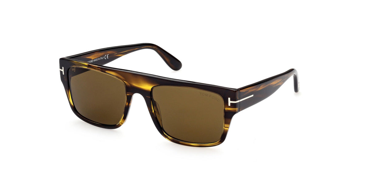 Tom Ford Dunning-02 TF907