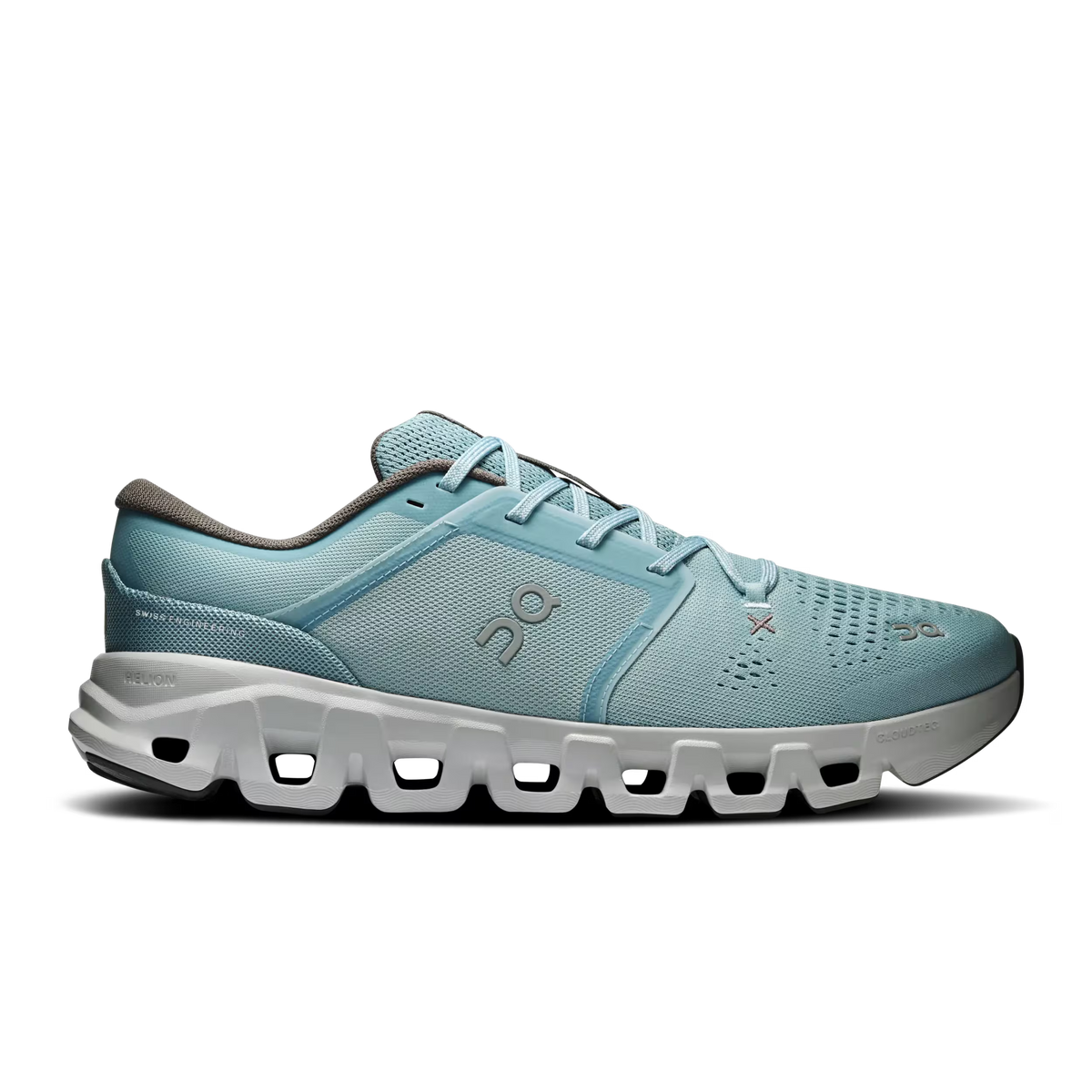 Men's On Cloud X 5