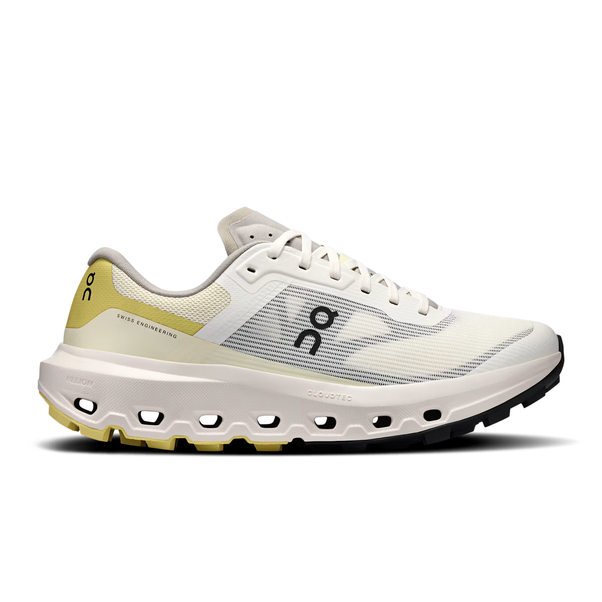 Women's On Cloudvista 3