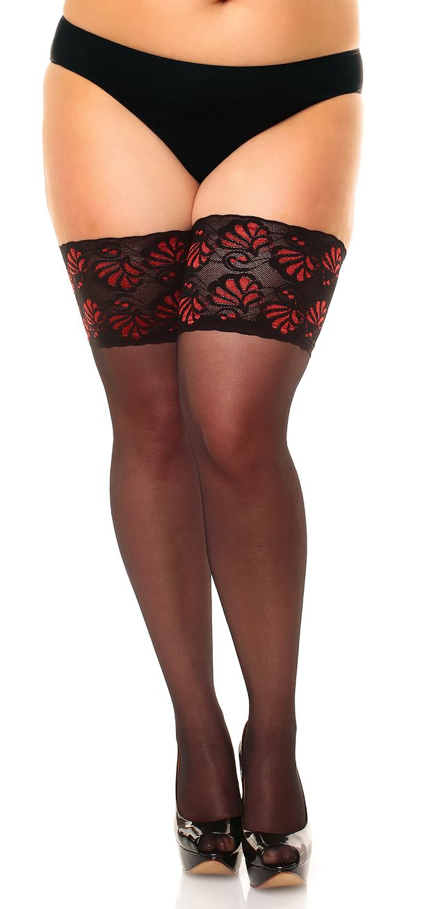 Deluxe 20 Hold Ups 50111