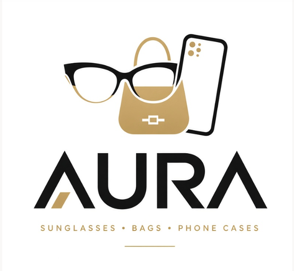 AURA Co.