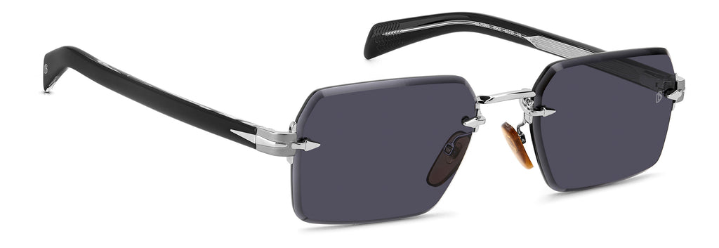David Beckham DB7109/S
