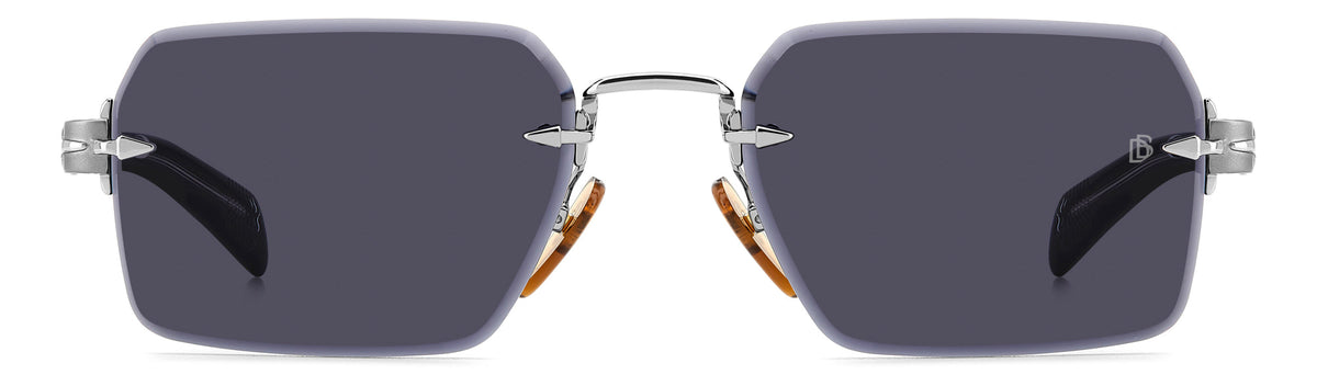 David Beckham DB7109/S