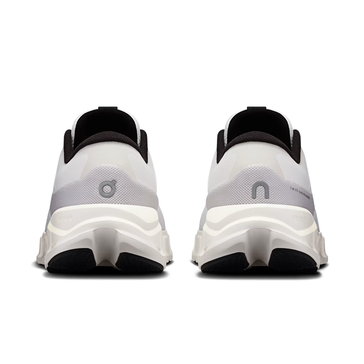 Women's On Cloud X 5
