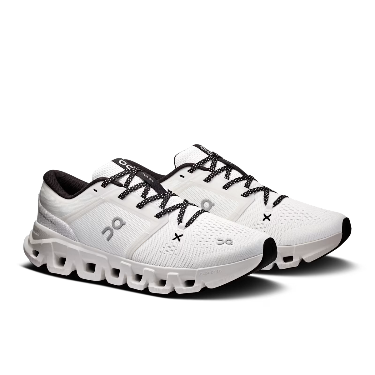 Women's On Cloud X 5