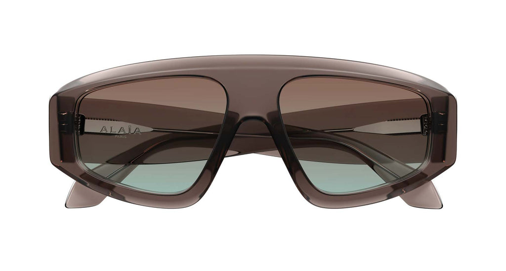 Alaia AA0092S