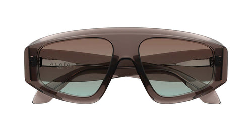 Alaia AA0092S