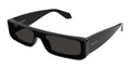 Alaia AA0105S