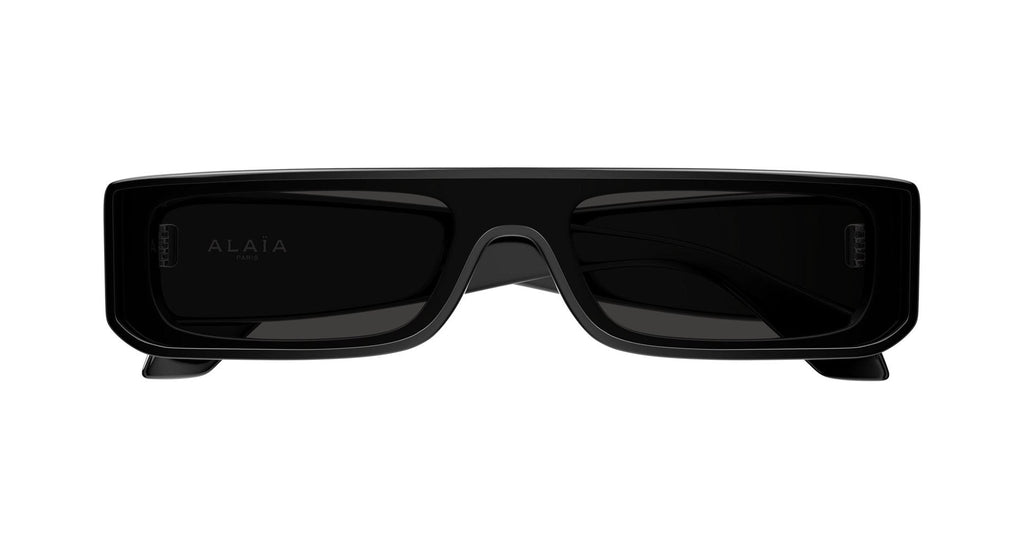 Alaia AA0105S