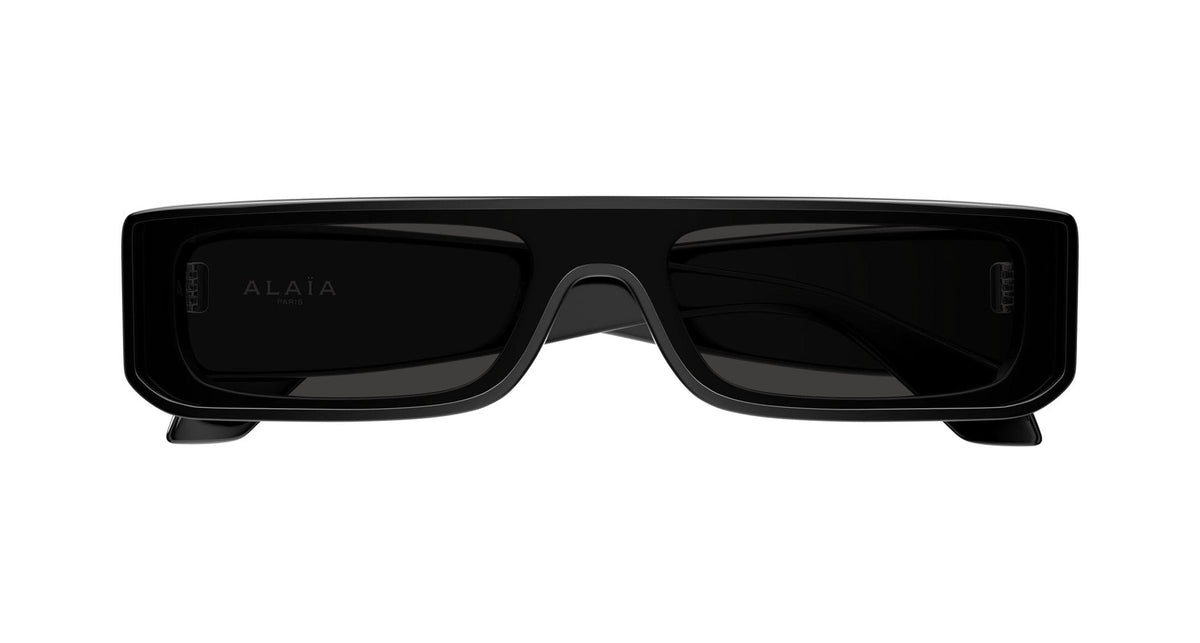 Alaia AA0105S