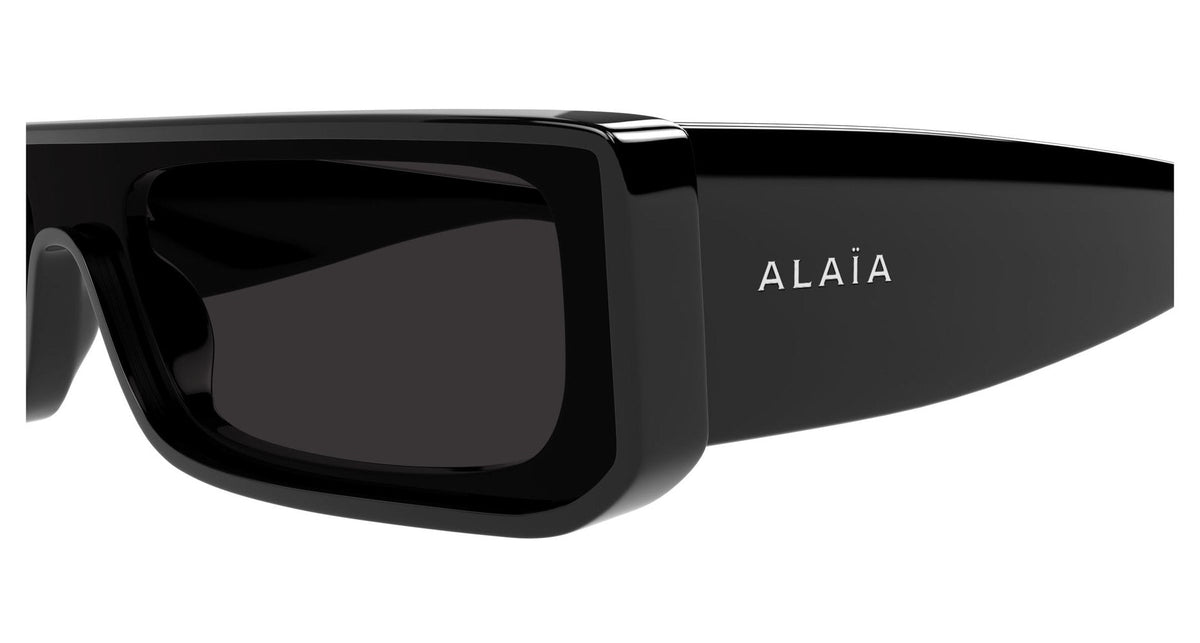 Alaia AA0105S