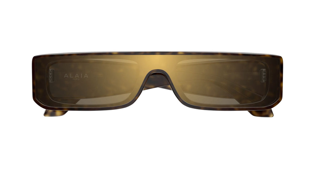 Alaia AA0105S