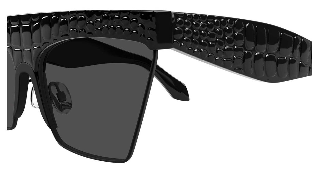 Alaia AA0106S