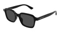 Alexander McQueen AM0571S