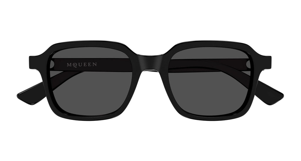 Alexander McQueen AM0571S