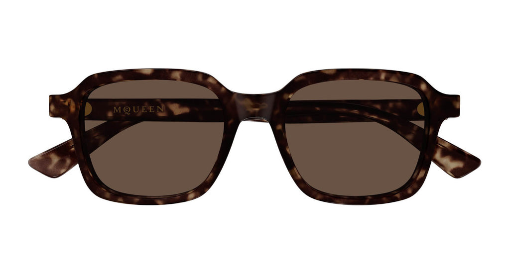 Alexander McQueen AM0571S