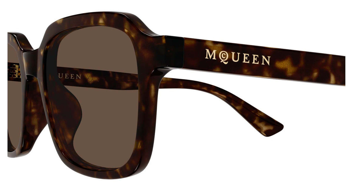 Alexander McQueen AM0571S