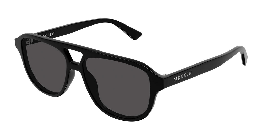 Alexander McQueen AM0573S