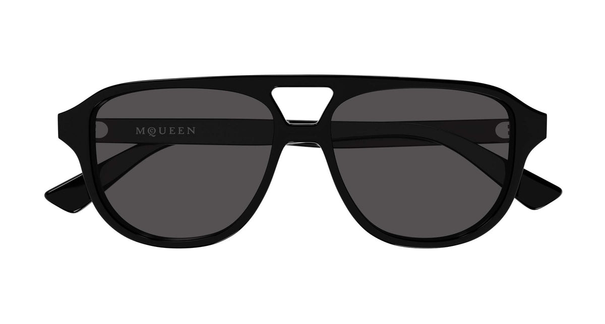 Alexander McQueen AM0573S