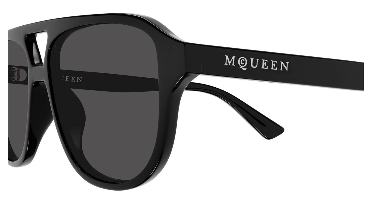 Alexander McQueen AM0573S