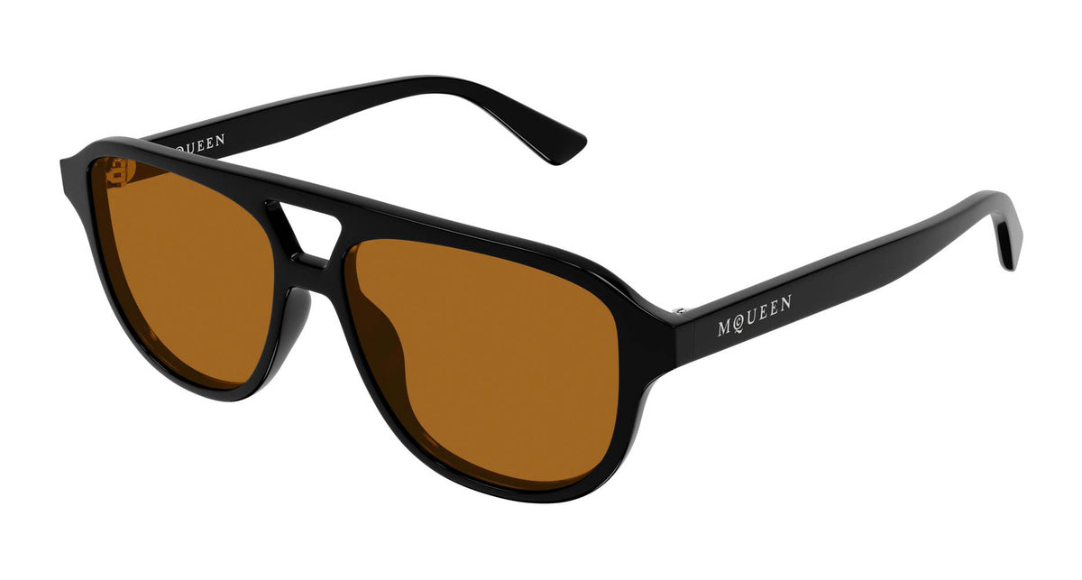 Alexander McQueen AM0573S