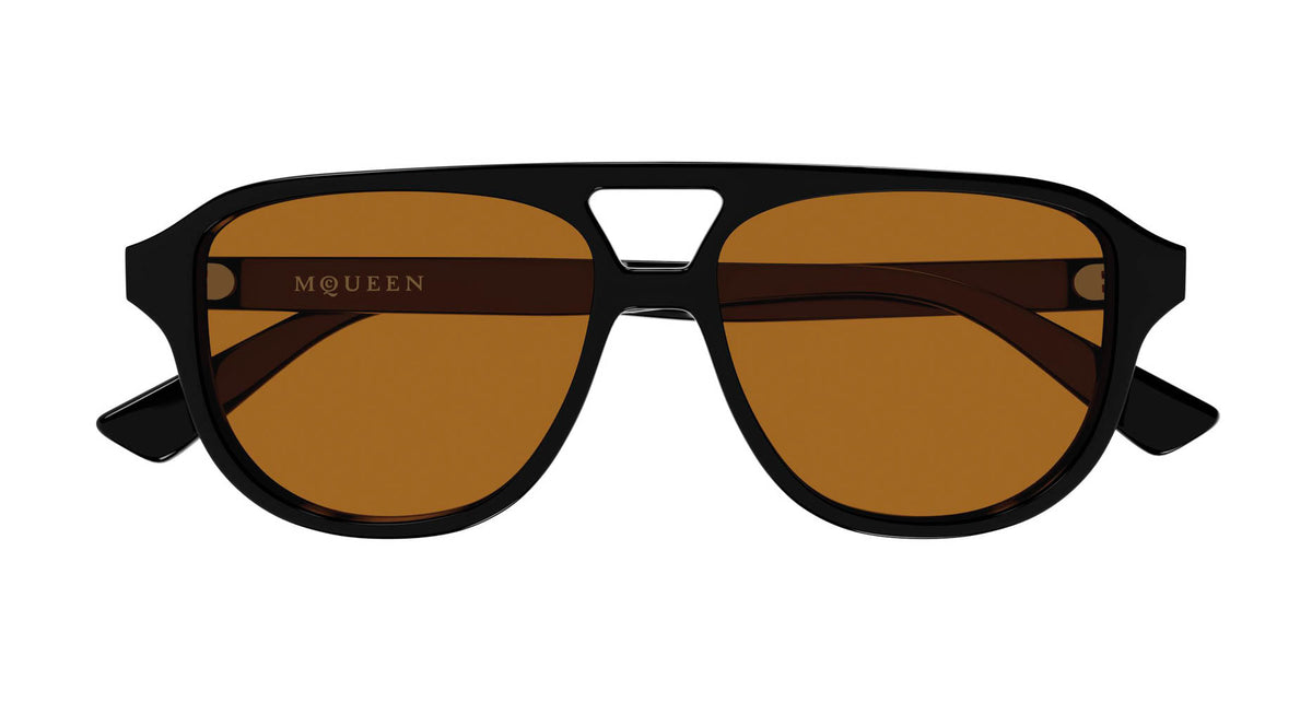 Alexander McQueen AM0573S
