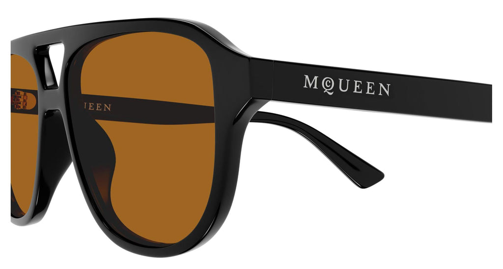 Alexander McQueen AM0573S