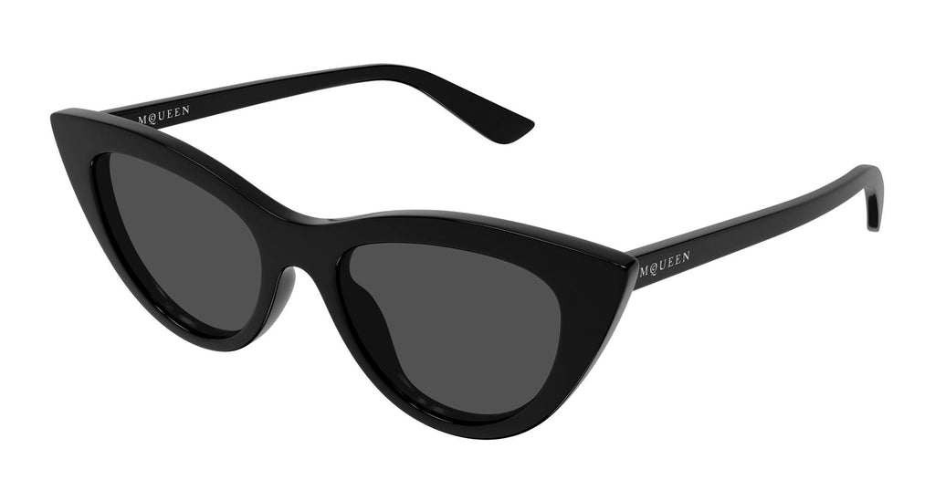 Alexander McQueen AM0577S