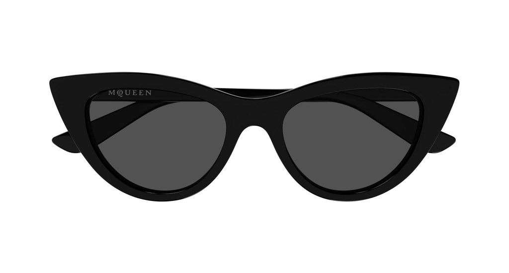 Alexander McQueen AM0577S