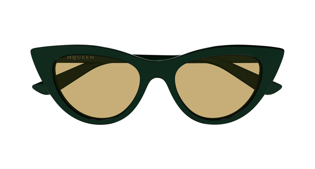 Alexander McQueen AM0577S