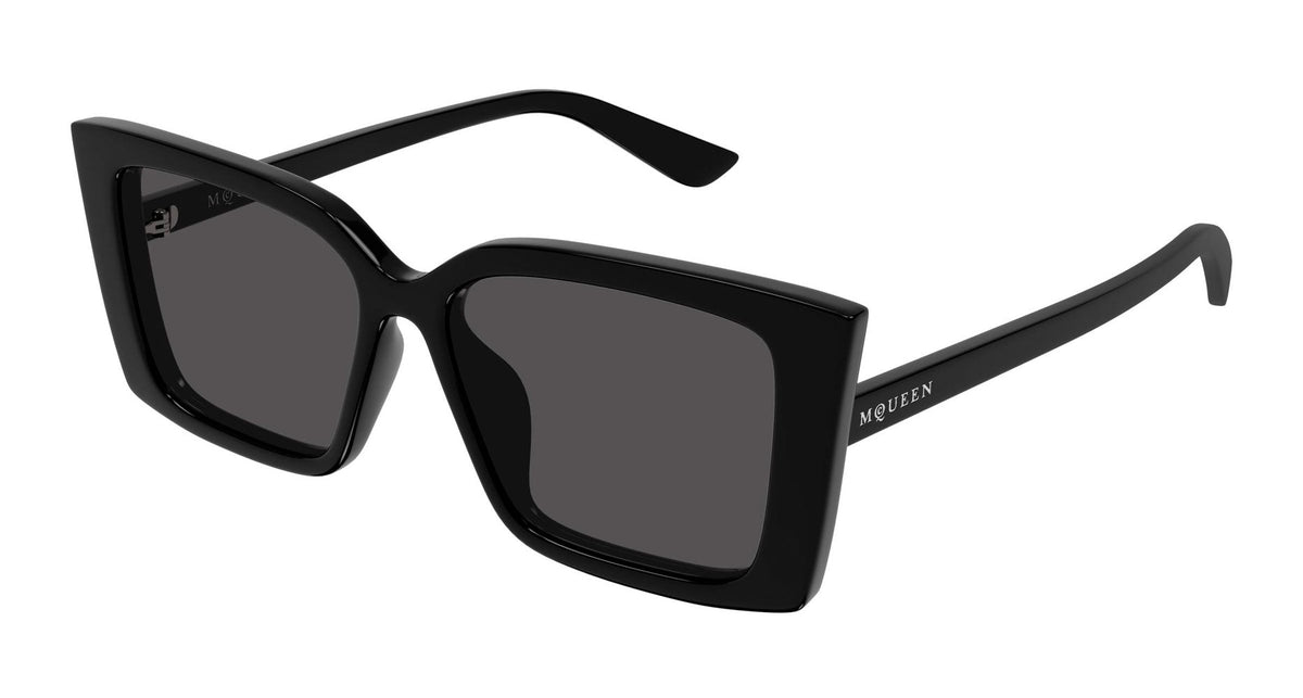 Alexander McQueen AM0578S