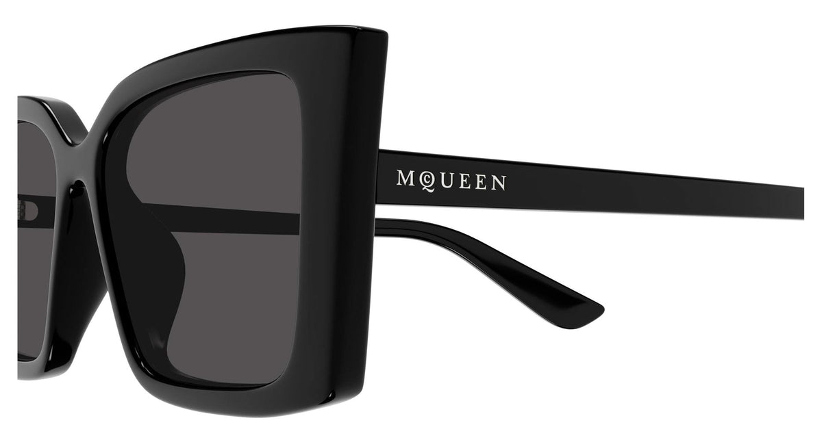 Alexander McQueen AM0578S