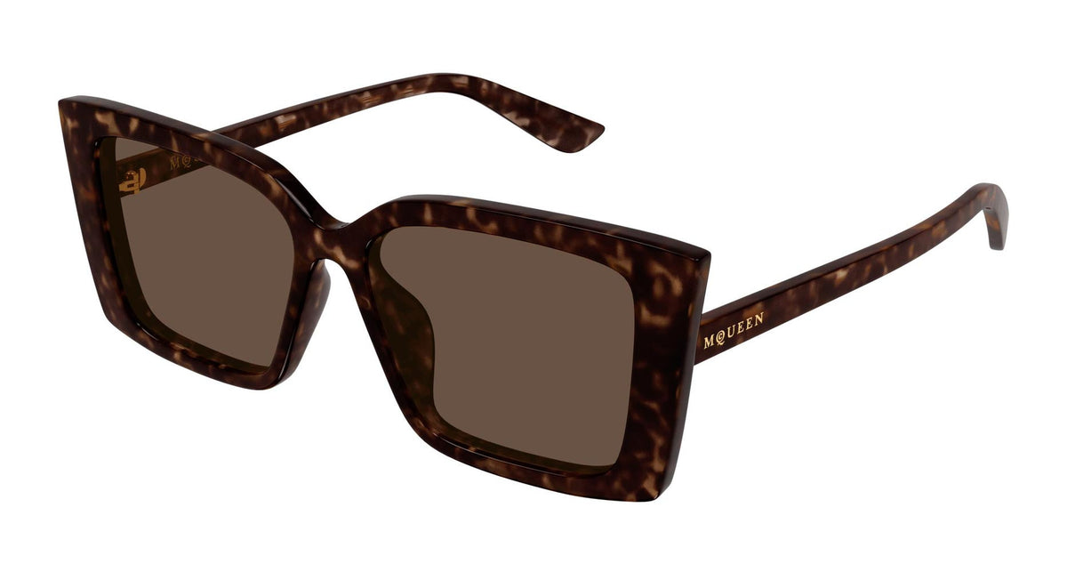 Alexander McQueen AM0578S