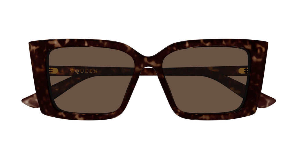 Alexander McQueen AM0578S