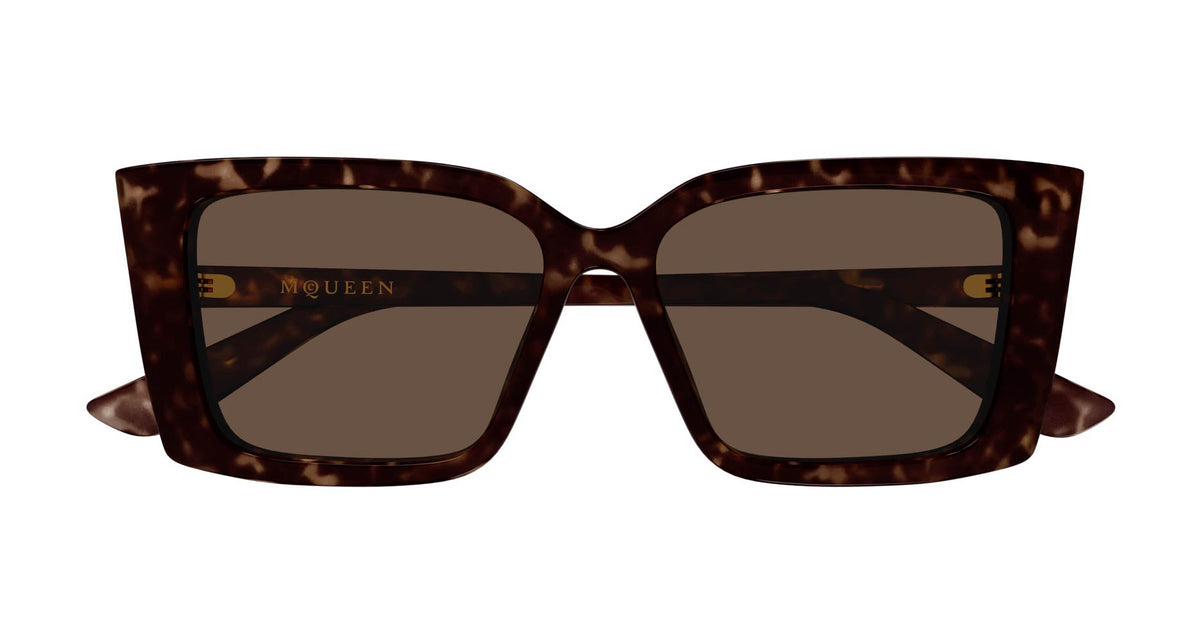 Alexander McQueen AM0578S