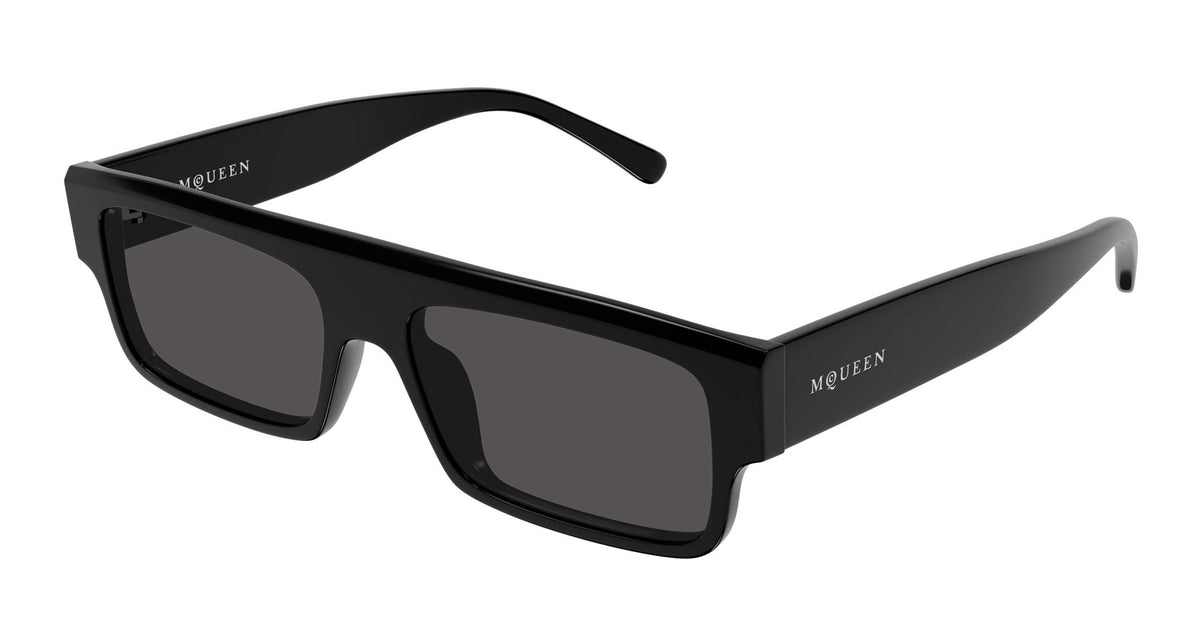 Alexander McQueen AM0580S