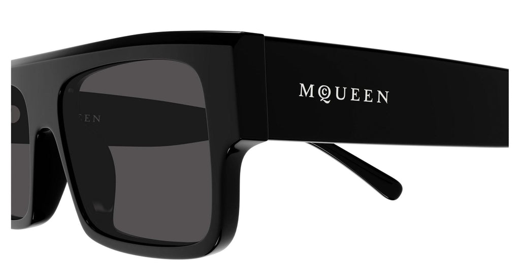 Alexander McQueen AM0580S